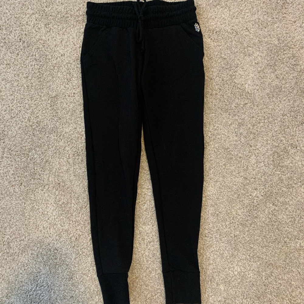 Free People Joggers